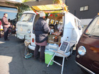 DSCF0923.JPG