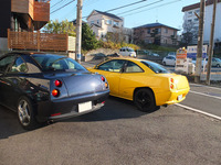 DSCF0944.JPG