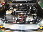 DSCF1072.JPG