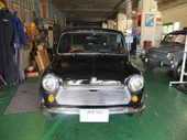 DSCF1075.JPG