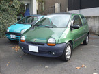 DSCF1077.JPG