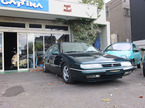 DSCF1079.JPG