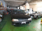 DSCF1082.JPG