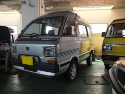 DSCF1089.JPG