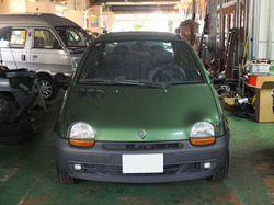 DSCF1093.JPG