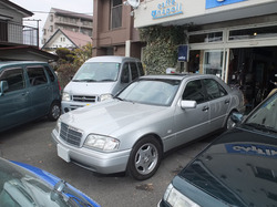 DSCF1099.JPG