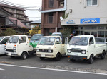 DSCF1212.JPG
