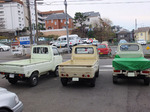 DSCF1213.JPG