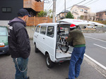 DSCF1214.JPG