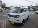 DSCF1216.JPG