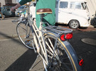 DSCF1226.JPG