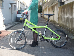 DSCF1228.JPG
