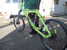 DSCF1230.JPG
