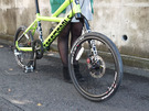DSCF1231.JPG