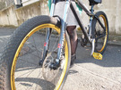 DSCF1236.JPG