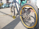 DSCF1238.JPG