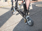 DSCF1242.JPG