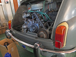 DSCF7006.JPG
