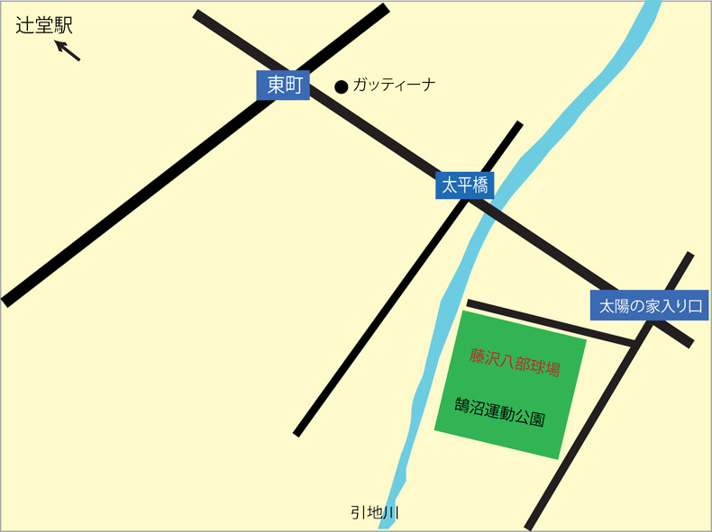 八部.jpg