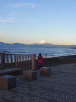 20130101_072731.jpg