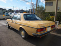 DSCF1005s.jpg