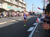 DSCF1255.JPG