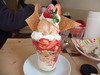 DSCF1262.JPG