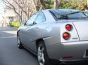 DSCF1279s.jpg