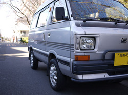 P1060218ss.jpg