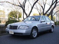 P1060278s.jpg