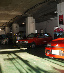 P1060365s.jpg