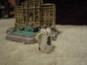 DSCN2649s.jpg