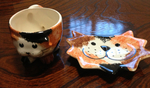 image_1361090057671747.jpg