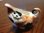 image_1361090187272794.jpg