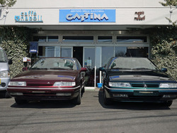 P1070045s.jpg