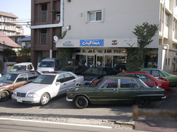 P1070049s.jpg