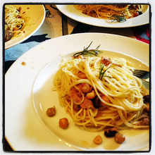 さやかパスタ.jpg