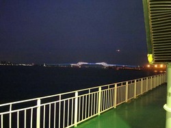 DSC03030s.jpg