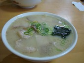 DSC03045s.jpg