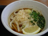 DSC03047s.jpg