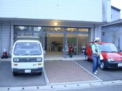DSC03049s.jpg