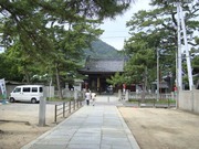 DSC03056s.jpg