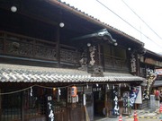 DSC03062s.jpg