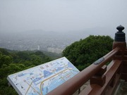 DSC03064s.jpg