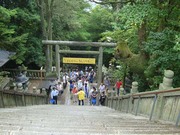 DSC03065s.jpg