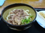 DSC03066s.jpg