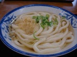 DSC03067s.jpg