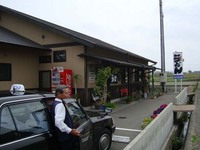 DSC03068s.jpg
