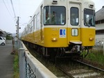 DSC03071s.jpg