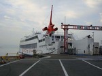 DSC03075s.jpg